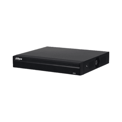 DHI-NVR1104HS-S3/H