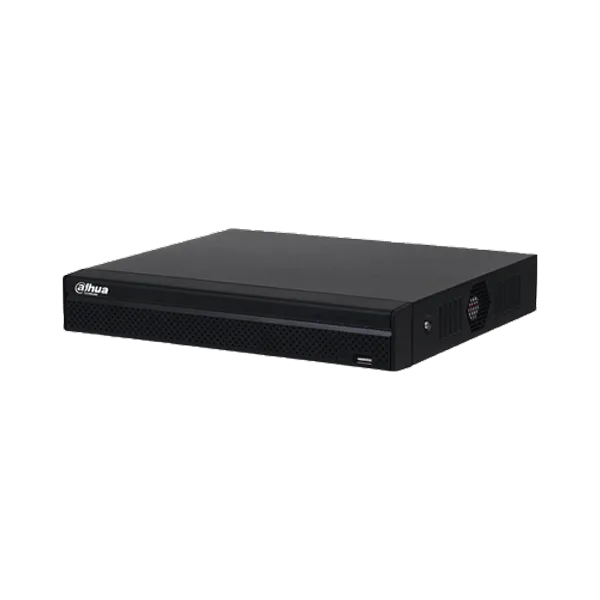 DHI-NVR1104HS-S3/H