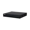 NVR1108HS-S3/H