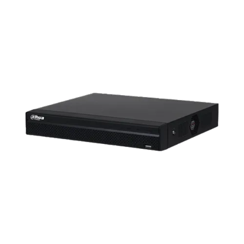 NVR1108HS-S3/H