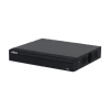 NVR2104HS-S3