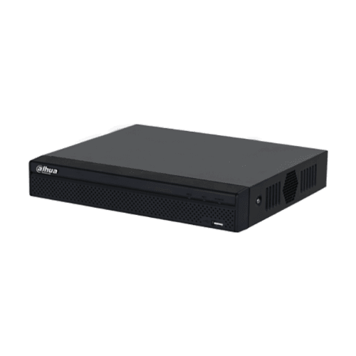 NVR2104HS-S3
