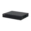 NVR2108HS-S3