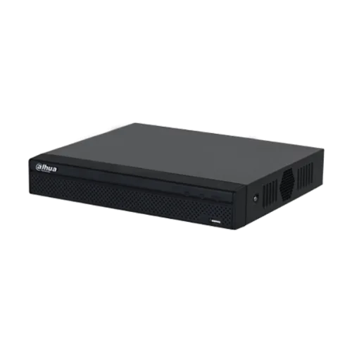 NVR2108HS-S3