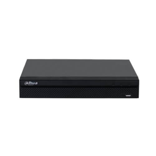 Thông tin chi tiết đầu ghi hình DHI-NVR2116HS-4KS3 
