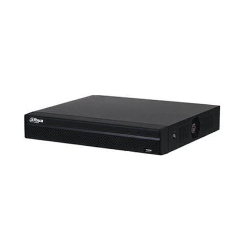 Hình ảnh đầu ghi hình ip Dahua 4 Kênh DHI-NVR4216-4KS2/L