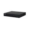 Đầu ghi hình ip NVR4104HS-4KS2/L