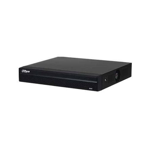 Đầu ghi hình ip NVR4104HS-4KS2/L