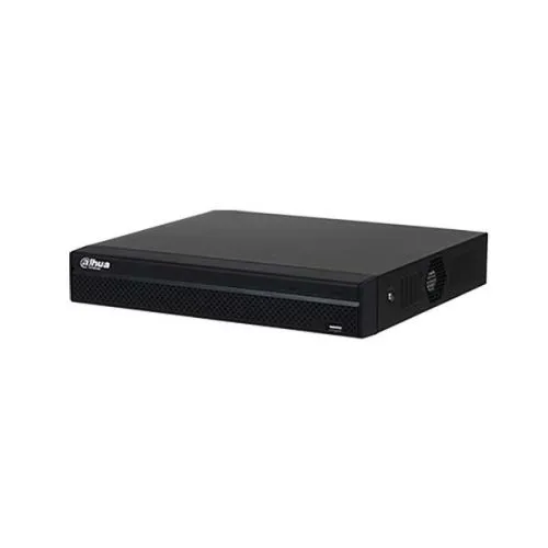 Đầu ghi hình ip NVR4104HS-4KS2/L