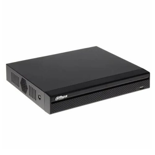 Đầu ghi hình IP 4 kênh DAHUA DHI-NVR4104HS-4KS3 12MP