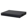 Hình ảnh Đầu ghi hình IP 16 kênh DAHUA DHI-NVR4216-4KS3
