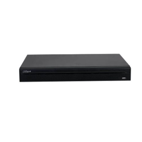 Hình ảnh đầu ghi hình IP 32 Kênh DHI-NVR-4232-4KS2-L