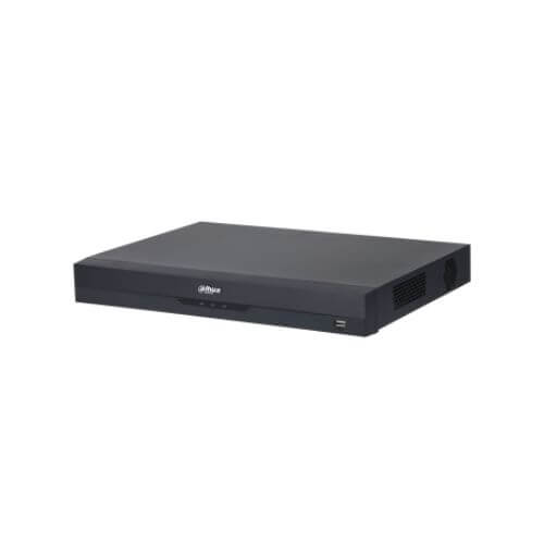 Hình ảnh đầu ghi hình IP 32 kênh DAHUA DHI-NVR4232-EI