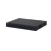 Hình ảnh đầu ghi DHI-NVR4432-4KS3