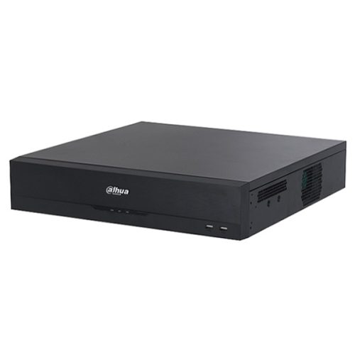Đầu ghi hình IP 64 kênh DAHUA DHI-NVR5864-EI