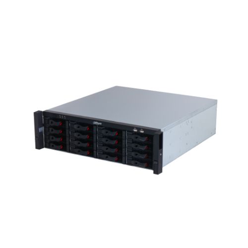 Hình ảnh đầu ghi hình Dahua DHI-NVR616H-64-XI