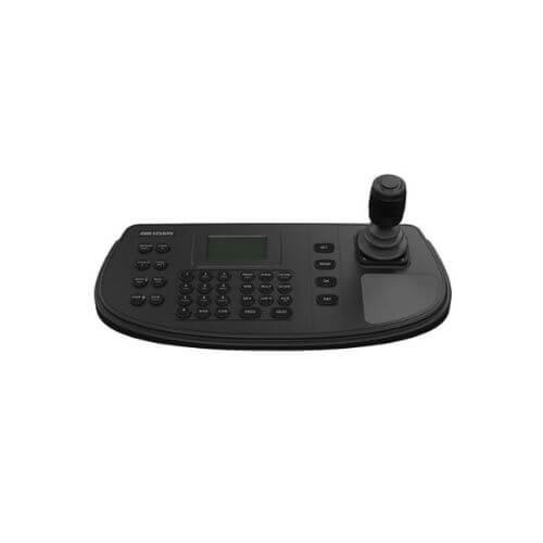 hình ảnh bàn điều khiển camera DS-1006KI