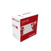 Hình ảnh cáp mạng cat5e Hikvision chính hãng DS-1LN5EO-UU/E