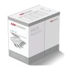 Hình ảnh Cáp mạng CAT6 Hikvision DS-1LN6UZC0 dài 305m