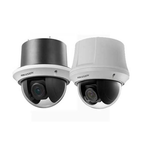 Hình ảnh camrera DS-2AE4225T-D3