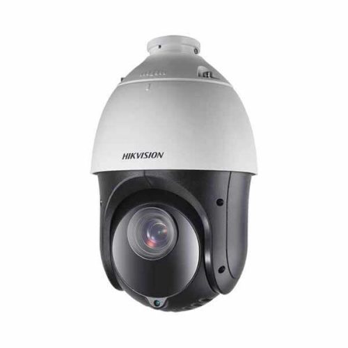 Hình ảnh camera DS-2AE4225TI-D