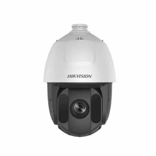 Hình ảnh camera DS-2AE5225TI-A