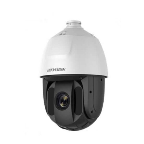 Hình ảnh camera DS-2AE5232TI-A