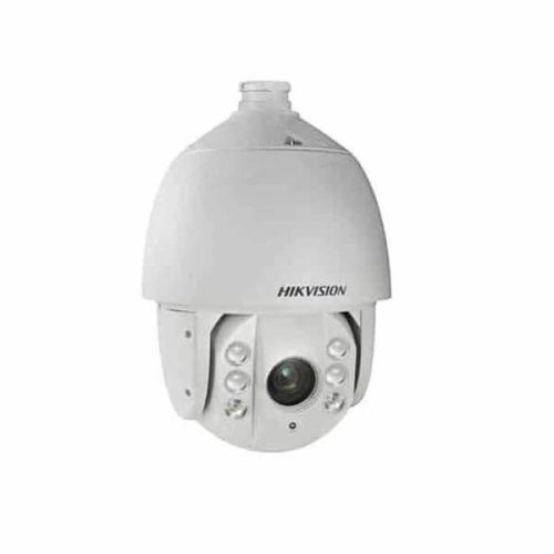 Hình ảnh camera DS-2AE7232TI-A
