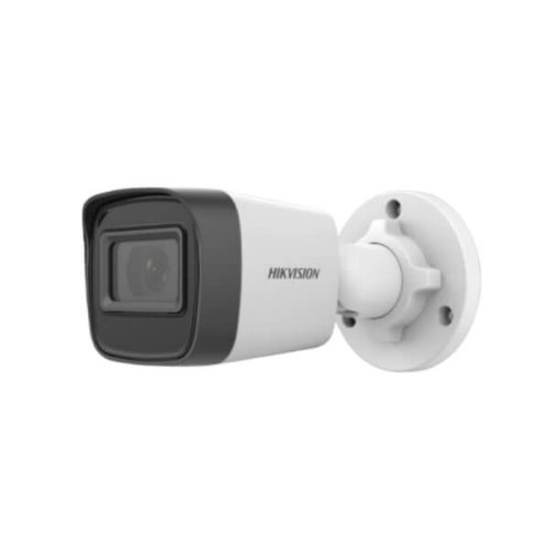 Hình ảnh camera IP Hikvision 2MP DS-2CD1021G0-I