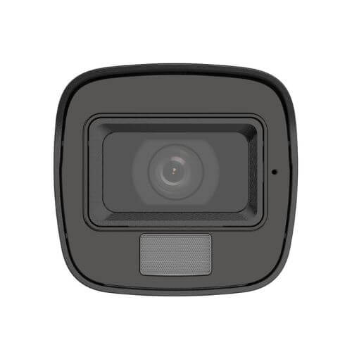 Hình Ảnh Camera DS-2CD1021G2-LIU Chính Hãng