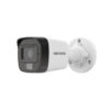 Hình Ảnh Camera DS-2CD1021G2-LIU Chính Hãng