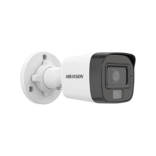 Hình Ảnh Camera DS-2CD1021G2-LIU Chính Hãng