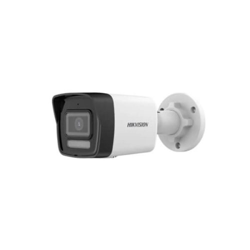 Hình ảnh camera ip Hikvisoin DS-2CD1023G2-LIUF
