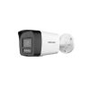 Hình ảnh camera IP Hikvision 2MP DS-2CD1023G2-LIUF/SL