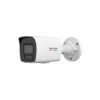 Hình ảnh camera IP Hikvision 2MP DS-2CD1027G2H-LIUF