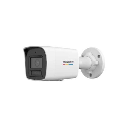 Hình ảnh camera IP Hikvision 2MP DS-2CD1027G2H-LIUF