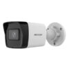 Camera Ip 4.0Mp Hikvision DS-2CD1043G2-IUF