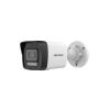Hình ảnh camera IP Hikvision 4MP DS-2CD1043G2-LIUF