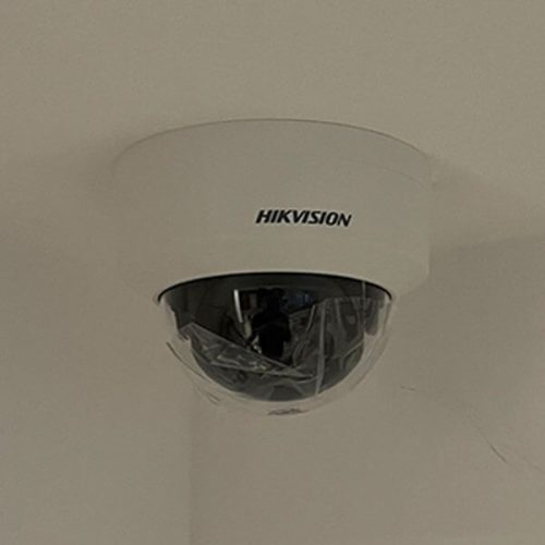 Hình ảnh camera IP Hikvision 2MP DS-2CD1121G0-I