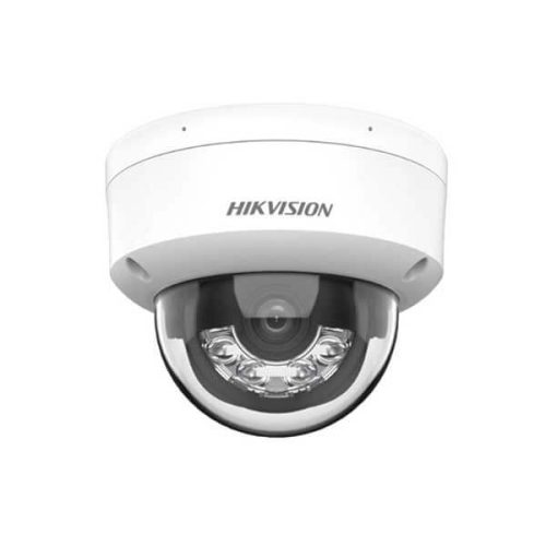 Hình ảnh camera IP Hikvision 2MP DS-2CD1121G2-LIU