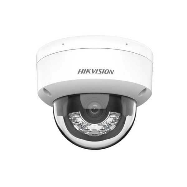 Hình ảnh camera IP Hikvision 2MP DS-2CD1121G2-LIU