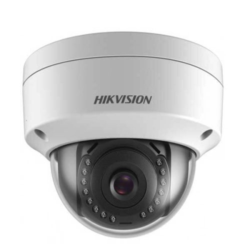 Hình ảnh camera IP Hikvision 2MP DS-2CD1121G0-I