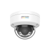 Camera IP Dome Hikvision DS-2CD1127G2-LUF ColorVu tích hợp mic thu âm thanh