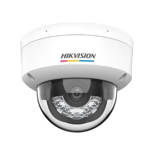 Hình Ảnh Camera IP Hikvision DS-2CD1127G2H-LIUF