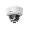 Hình ảnh camera IP Hikvision 4MP DS-2CD1143G2-LIUF