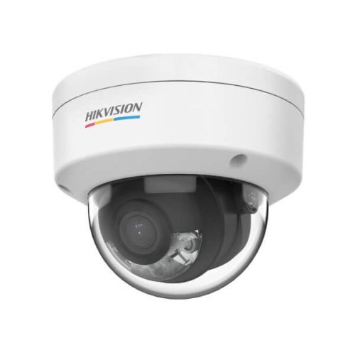 Camera IP Colorvu Hikvision 4MP DS-2CD1147G2-LUF