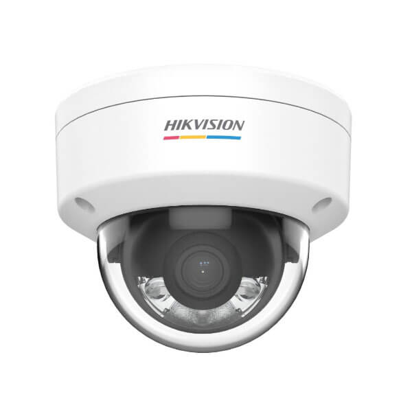Hình ảnh camera IP Hikvision Colorvu 4MP DS-2CD1147G2-LUF