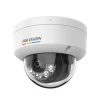 Hình ảnh camera IP Hikvision DS-2CD1147G2H-LIUF