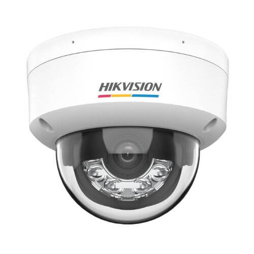 Thông tin hình ảnh camera DS-2CD1167G2H-LIUF