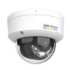 Hình ảnh camera DS-2CD1167G2H-LIUF